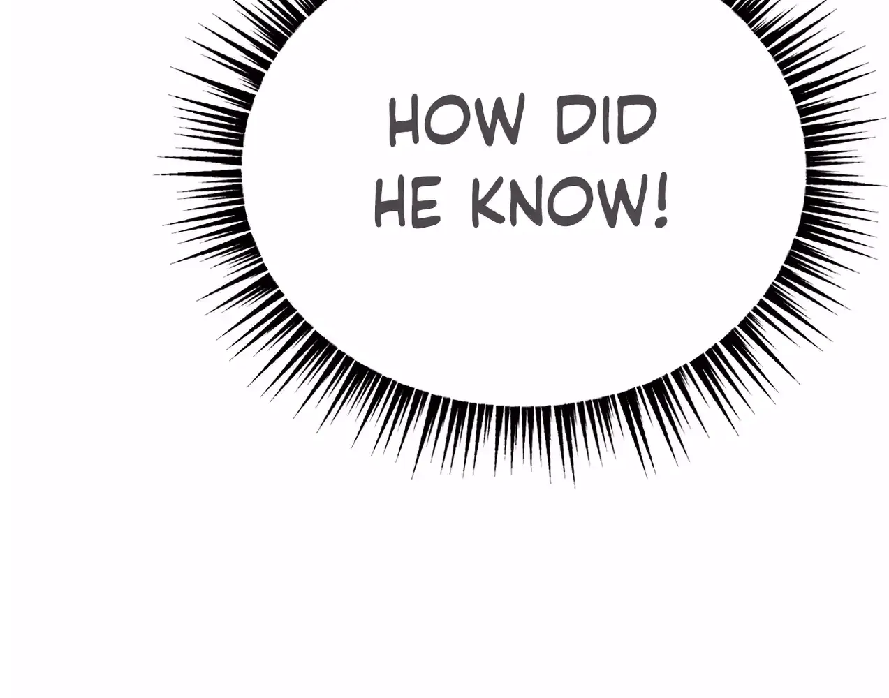 Chapter 30 — page 127