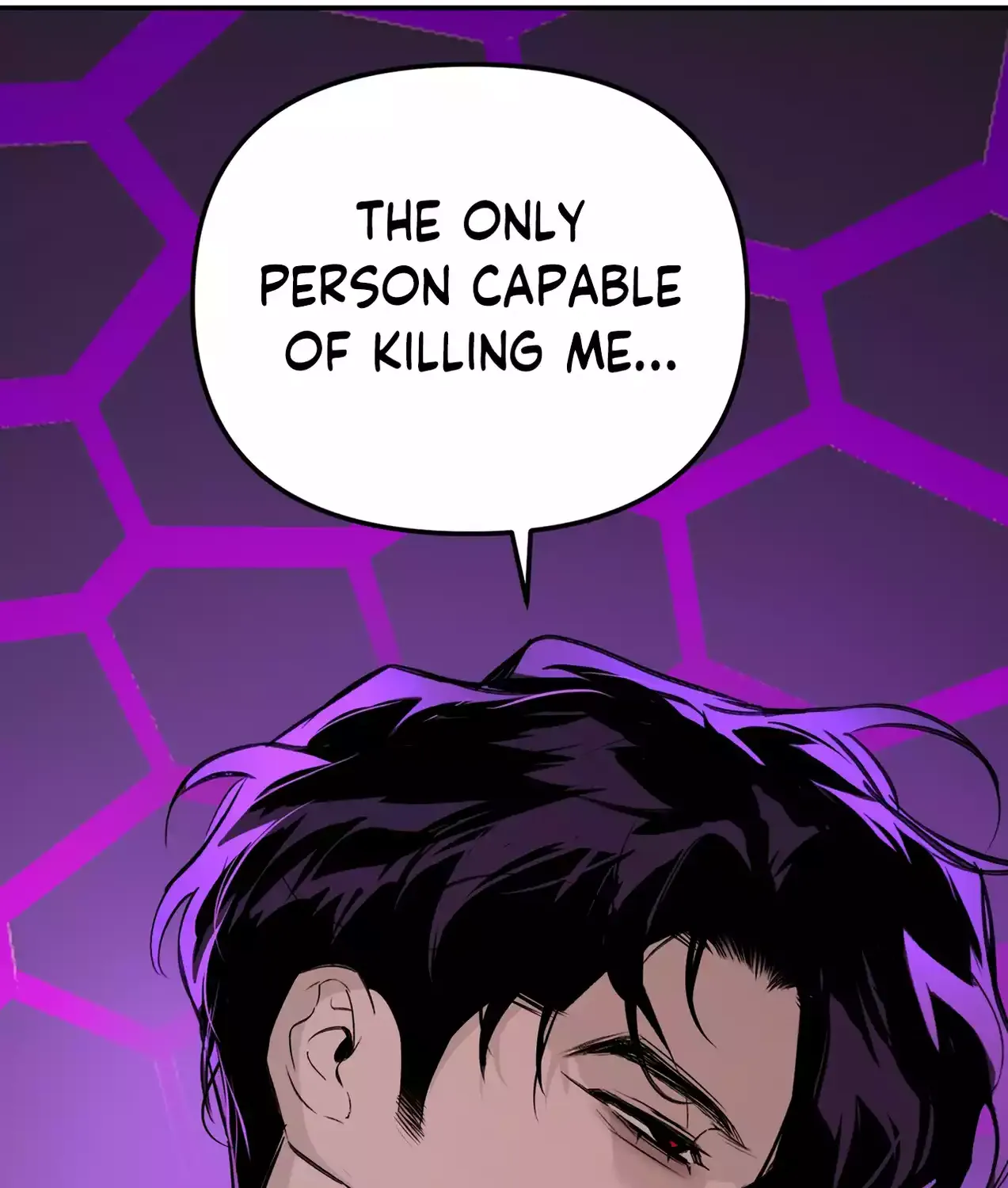 Chapter 30 — page 129