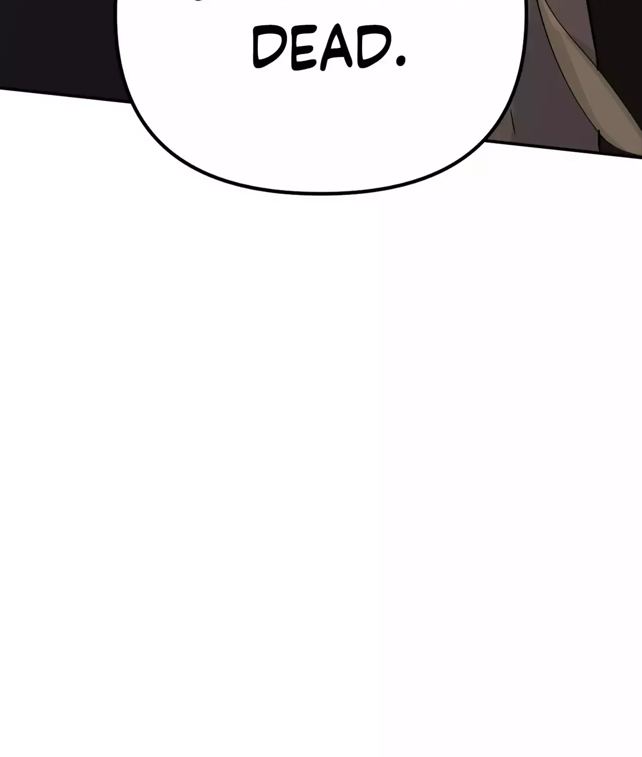 Chapter 30 — page 131