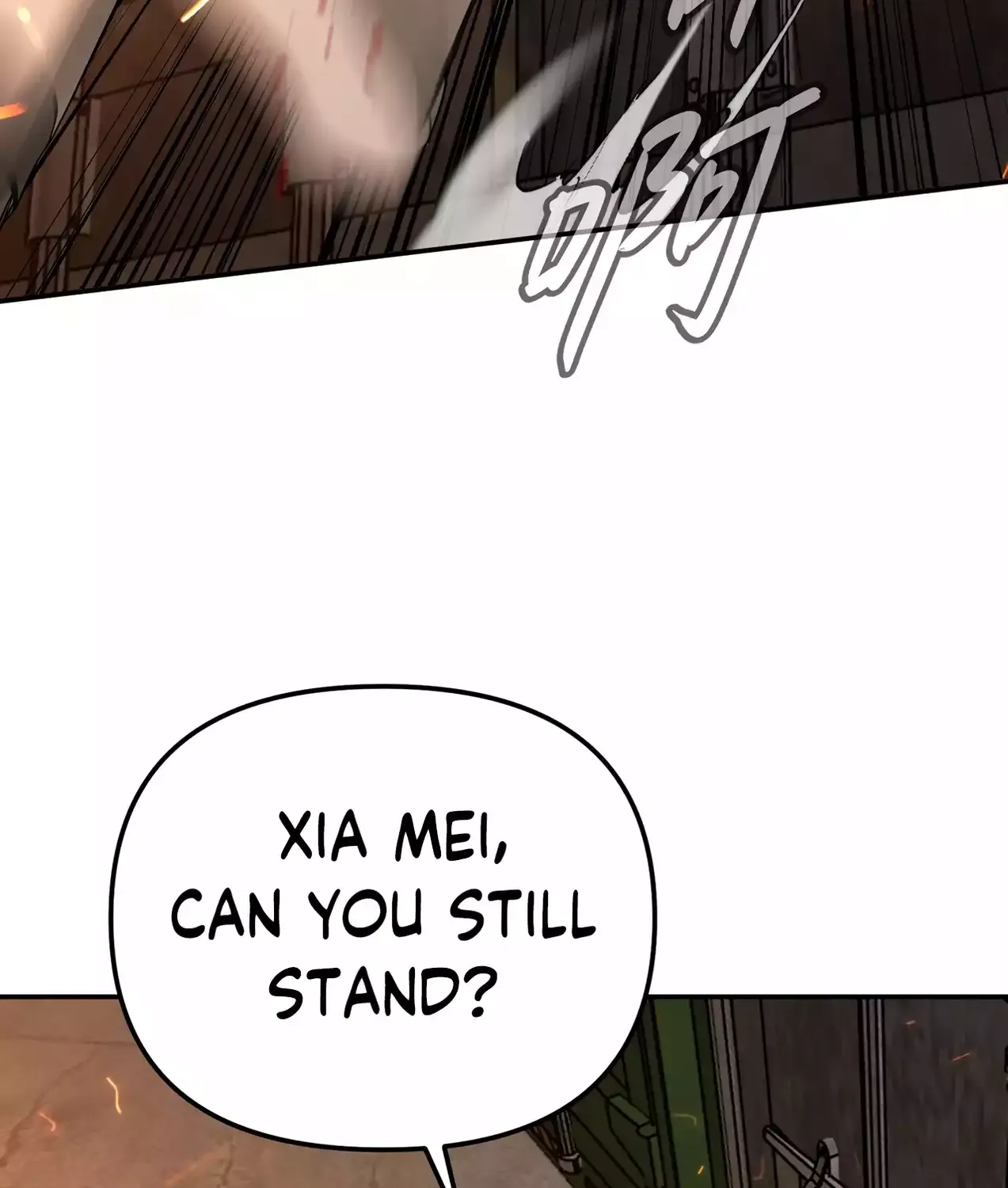 Chapter 30 — page 136