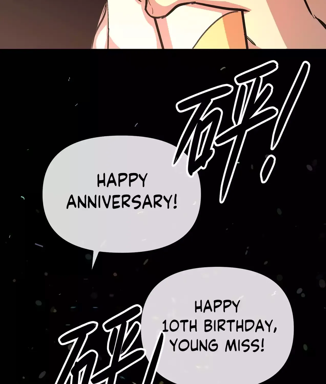Chapter 30 — page 14