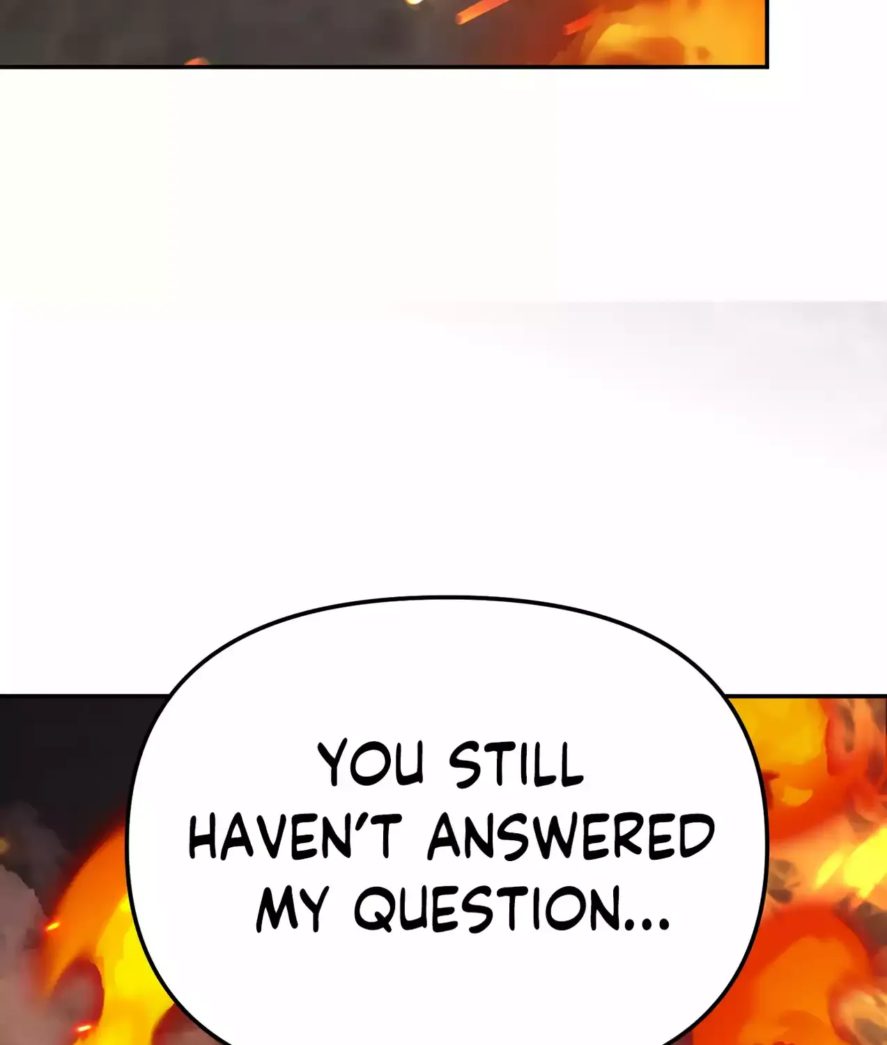 Chapter 30 — page 146
