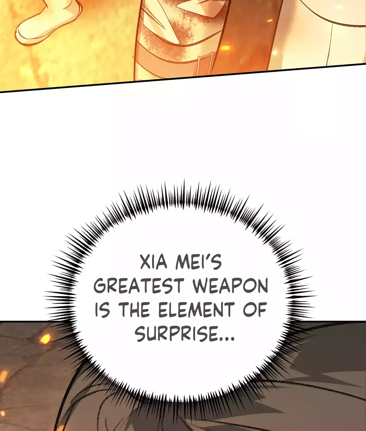 Chapter 30 — page 154