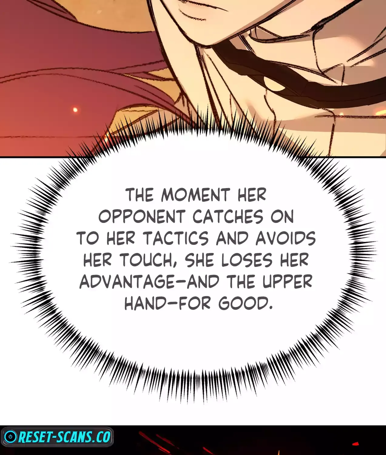 Chapter 30 — page 156