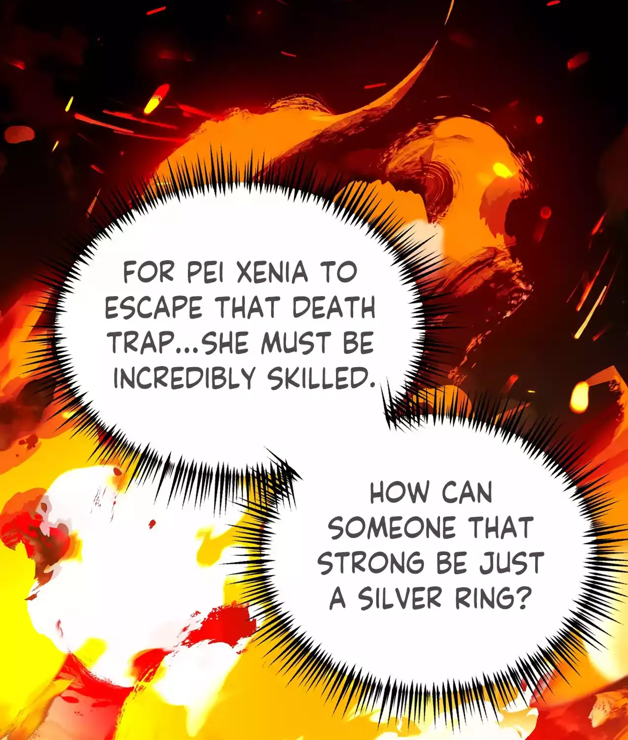 Chapter 30 — page 157