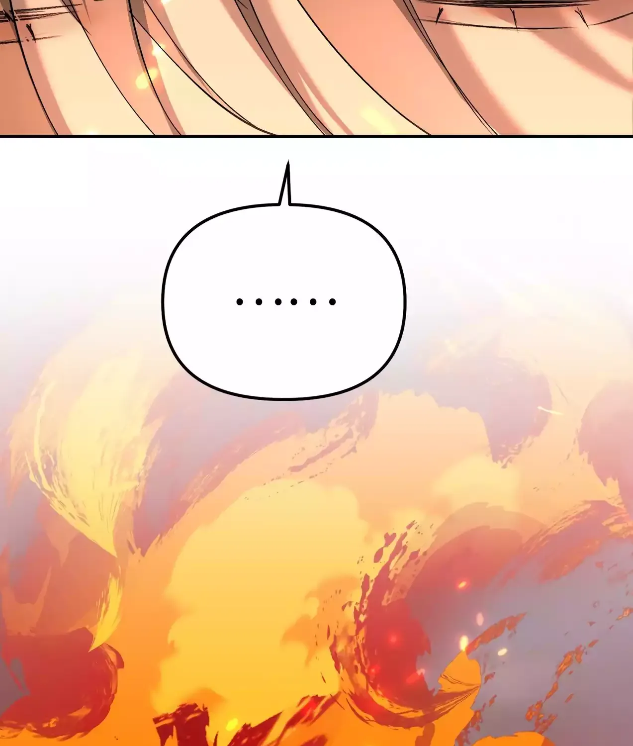 Chapter 30 — page 164