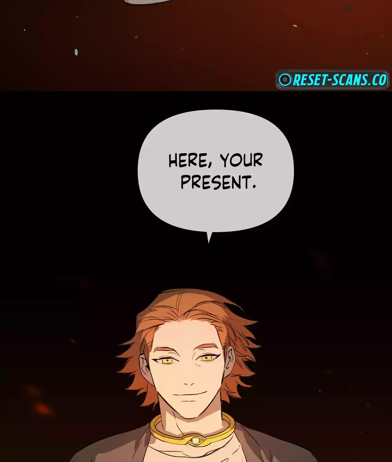 Chapter 30 — page 20