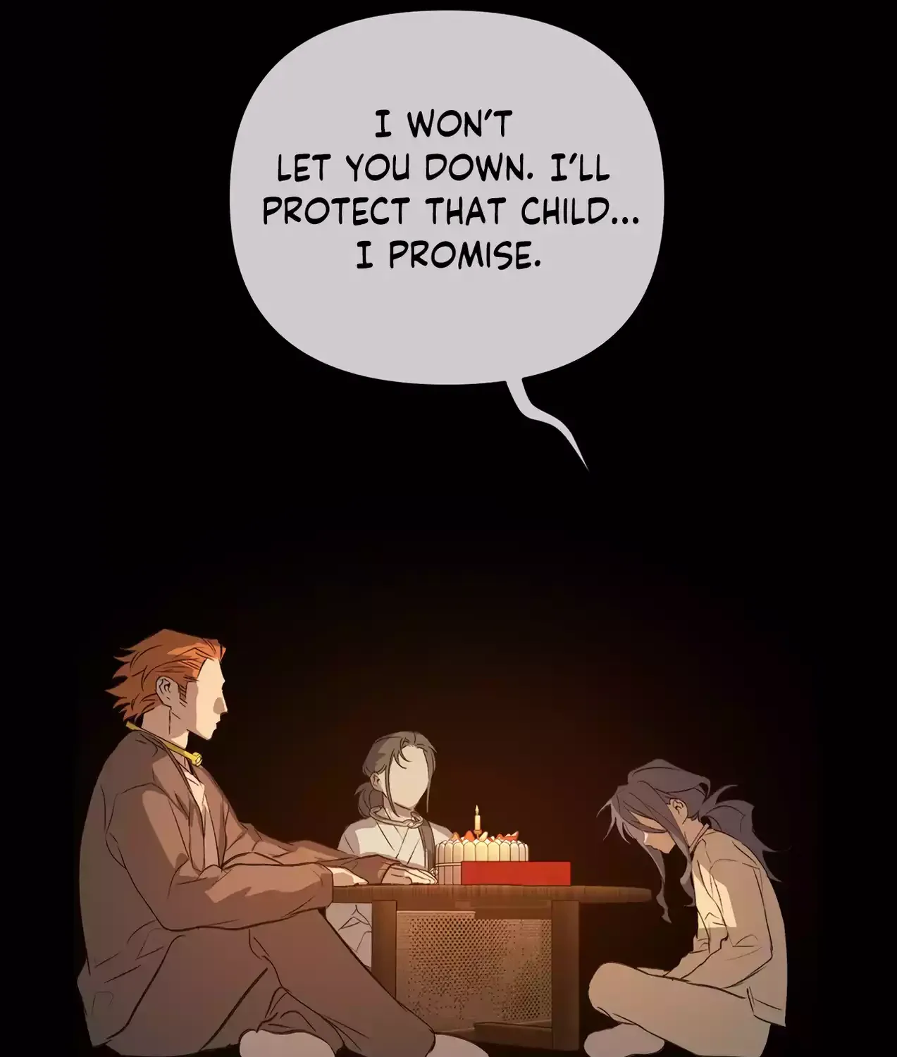 Chapter 30 — page 26
