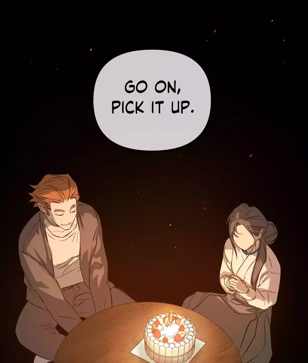 Chapter 30 — page 31