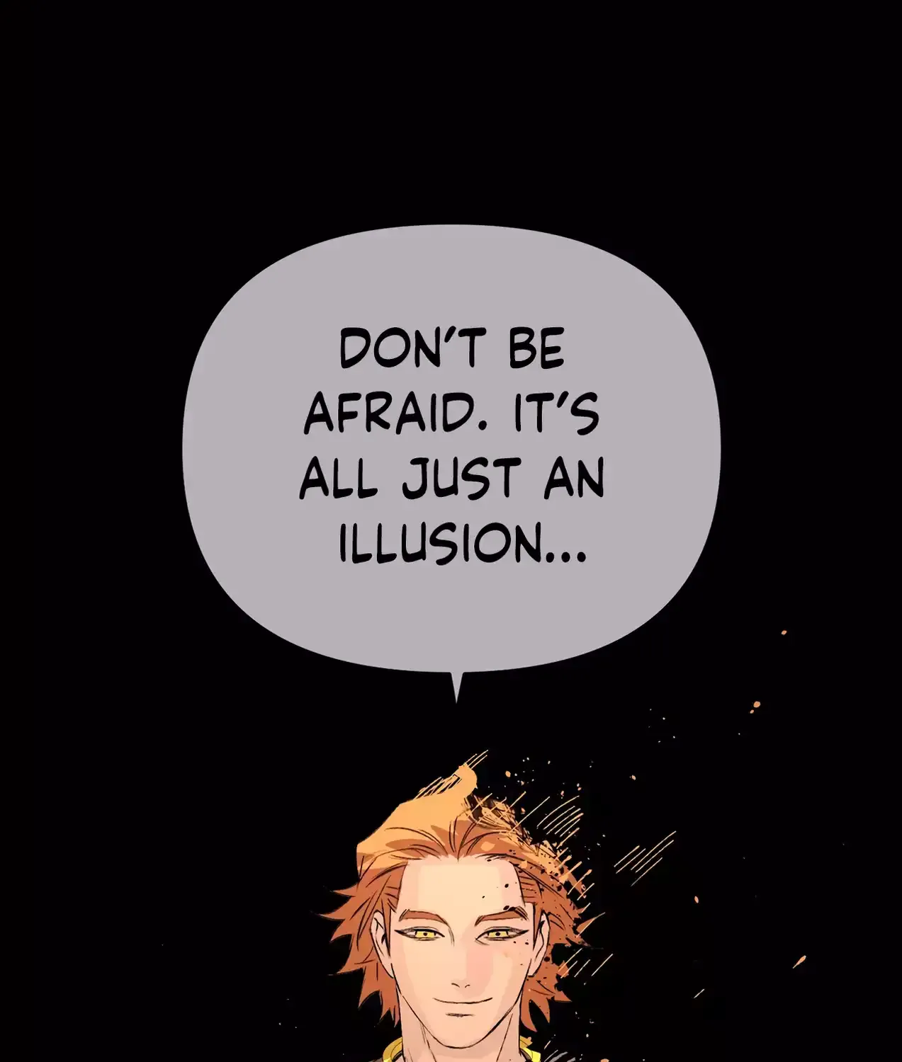 Chapter 30 — page 41