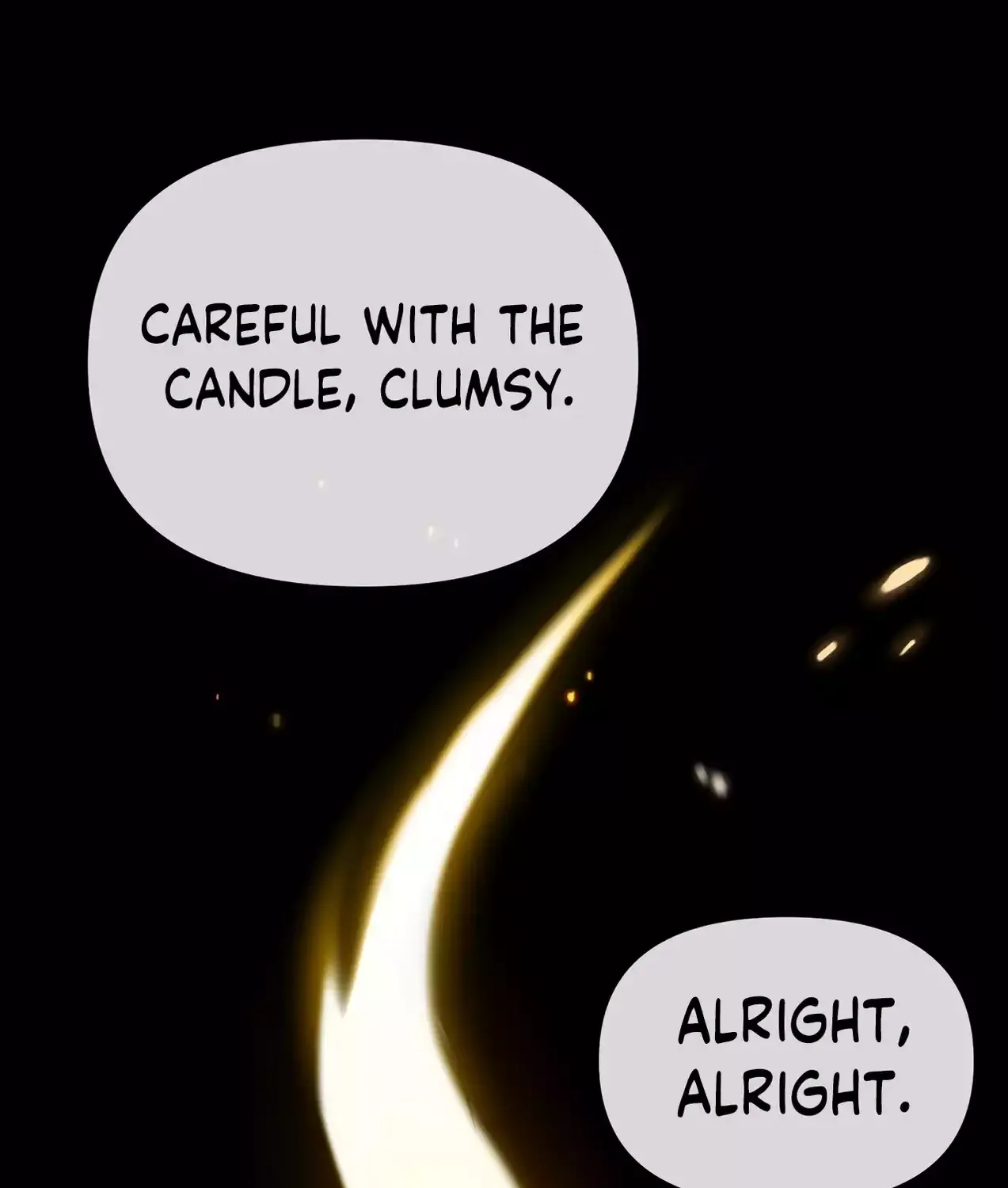 Chapter 30 — page 5