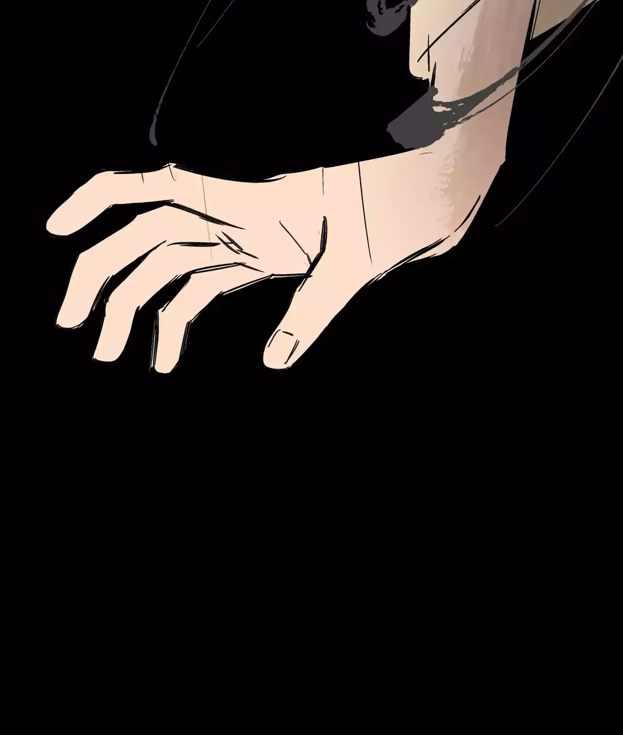 Chapter 30 — page 62