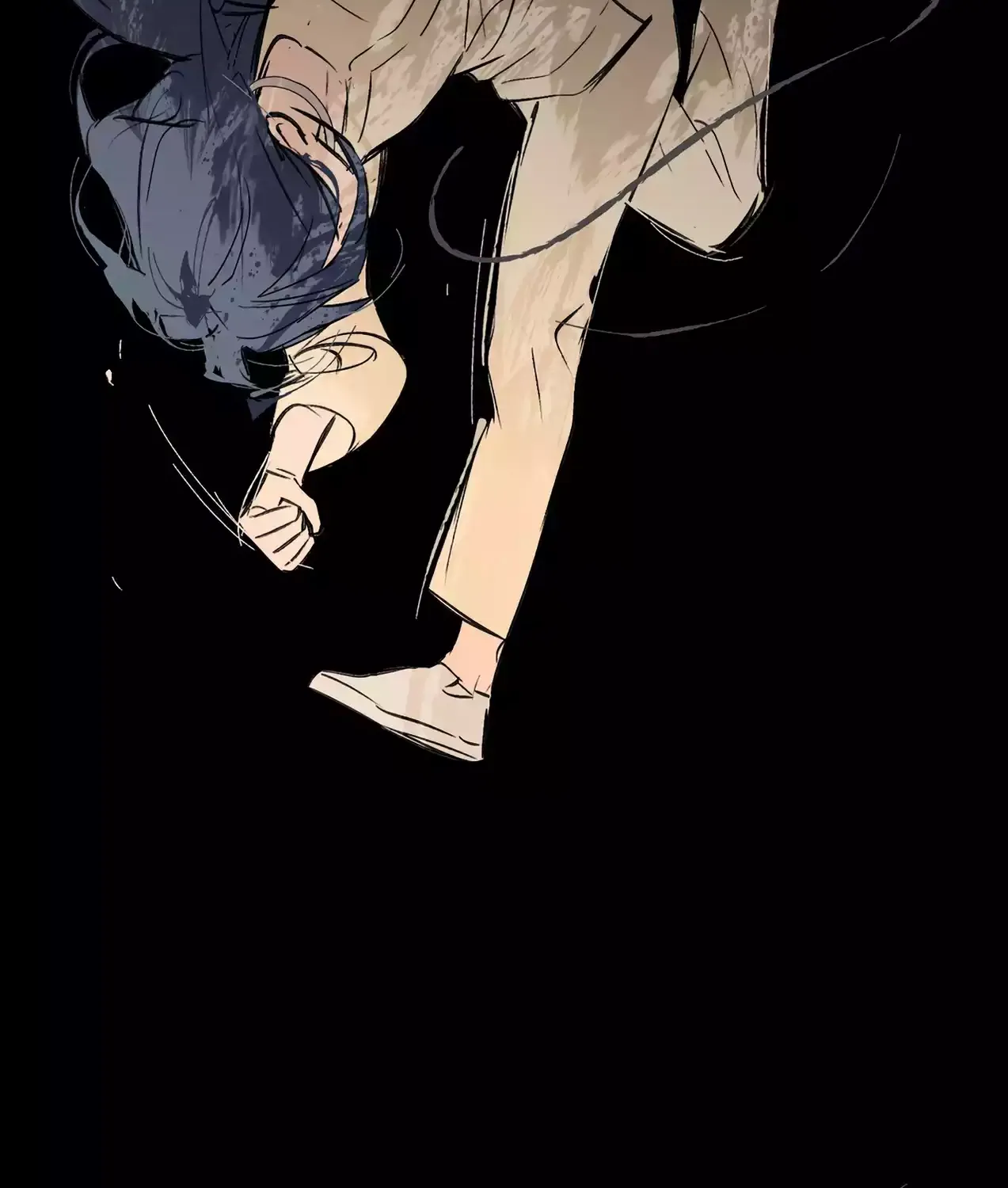Chapter 30 — page 67