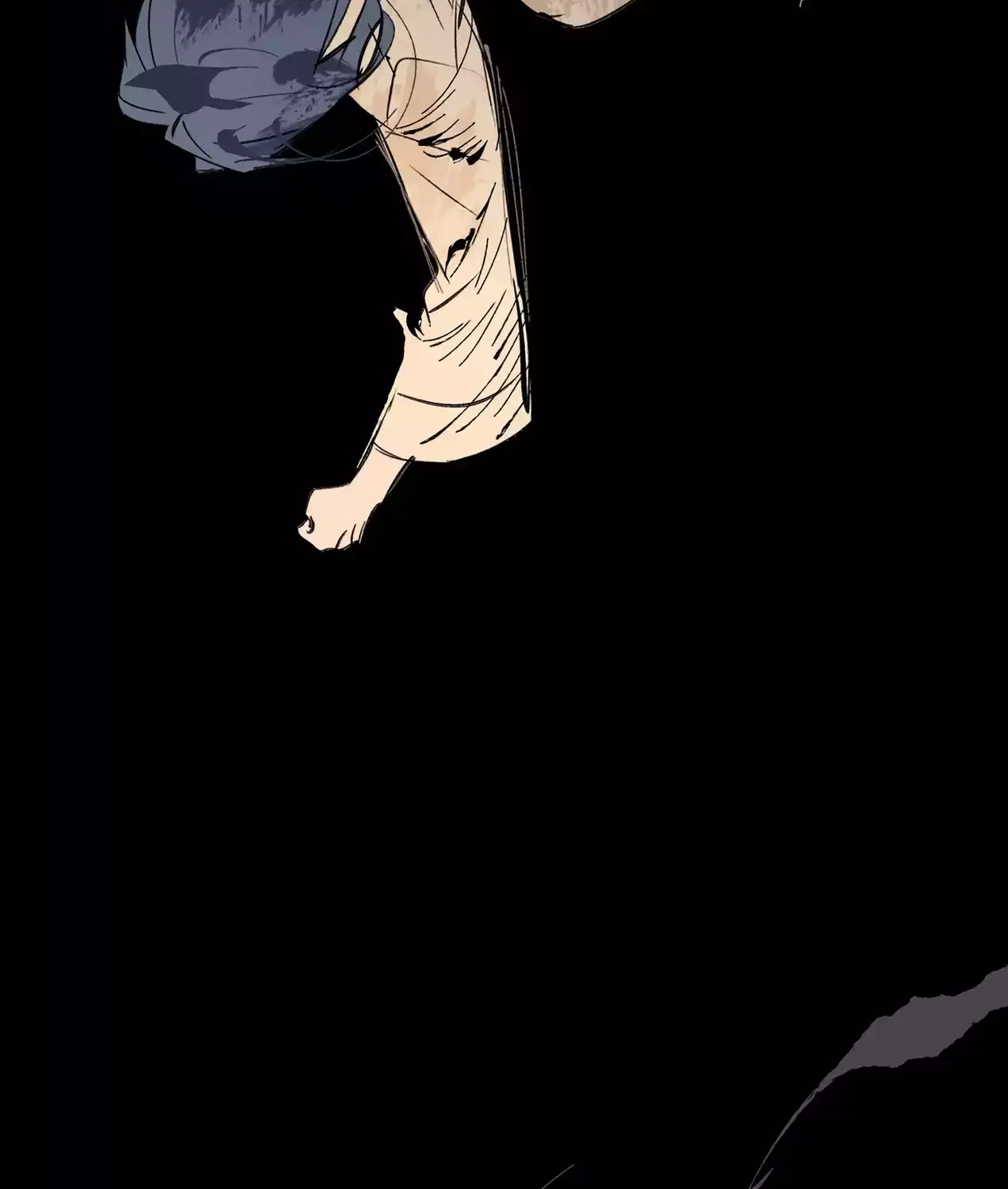 Chapter 30 — page 69