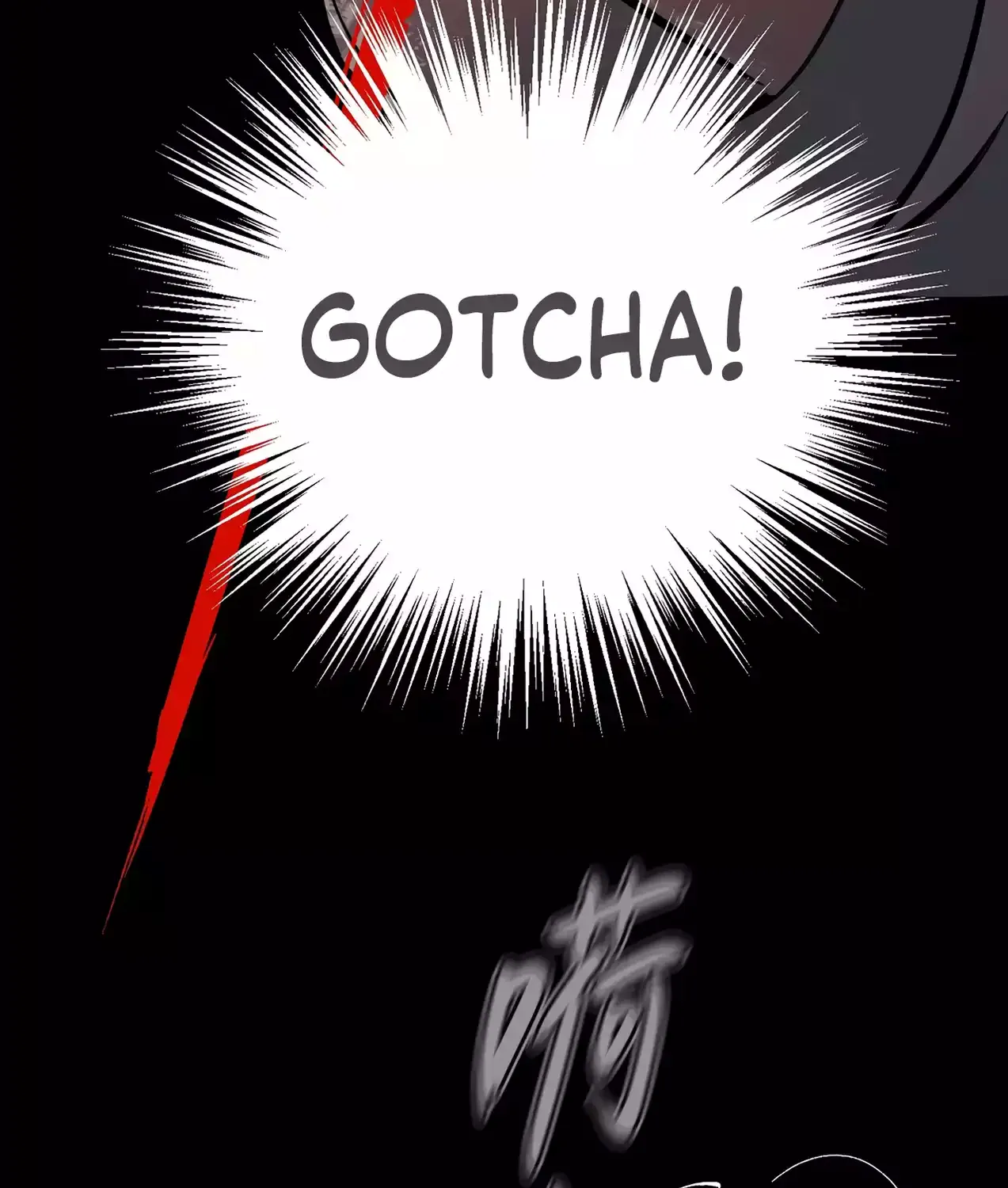 Chapter 30 — page 77