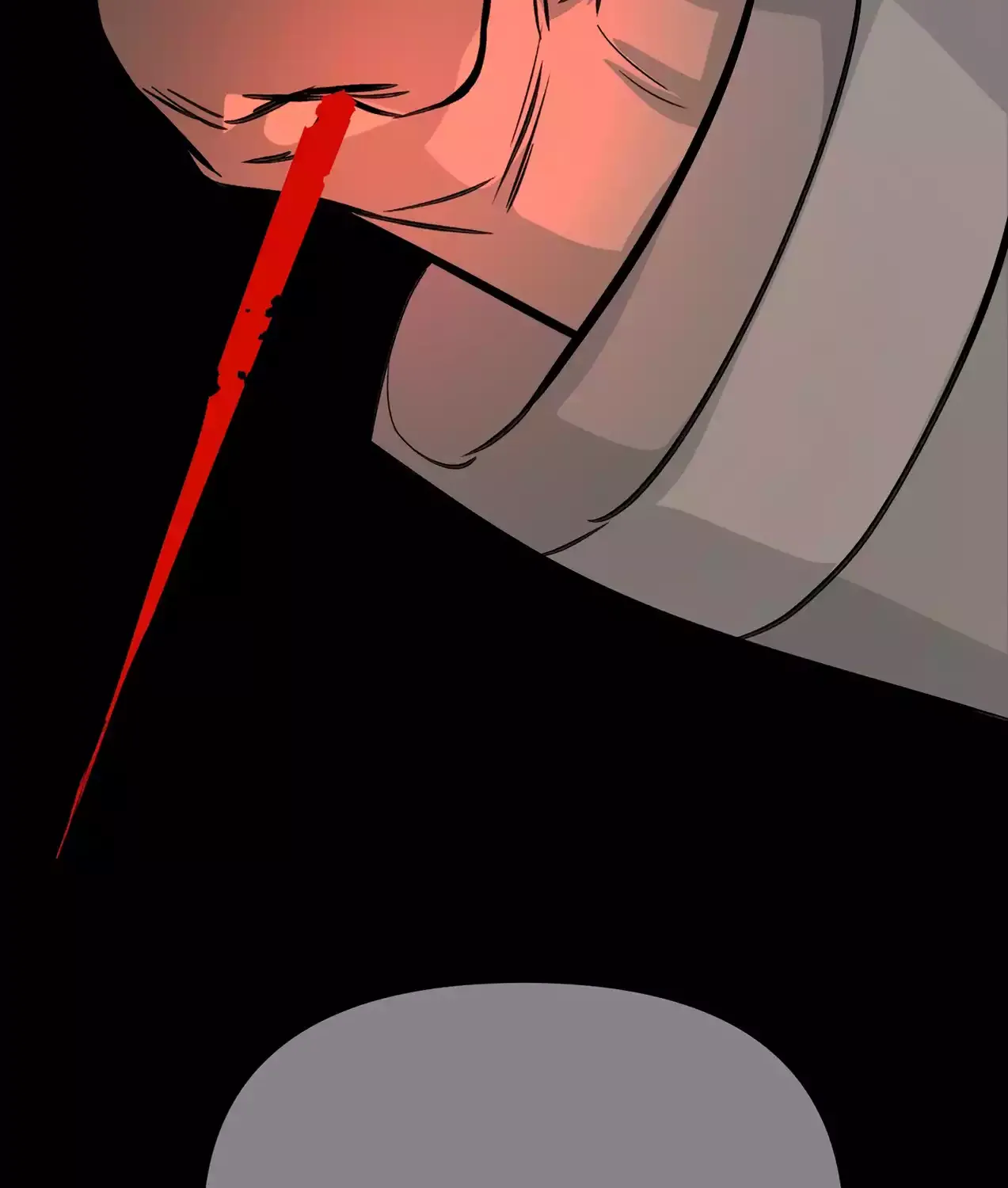 Chapter 30 — page 82