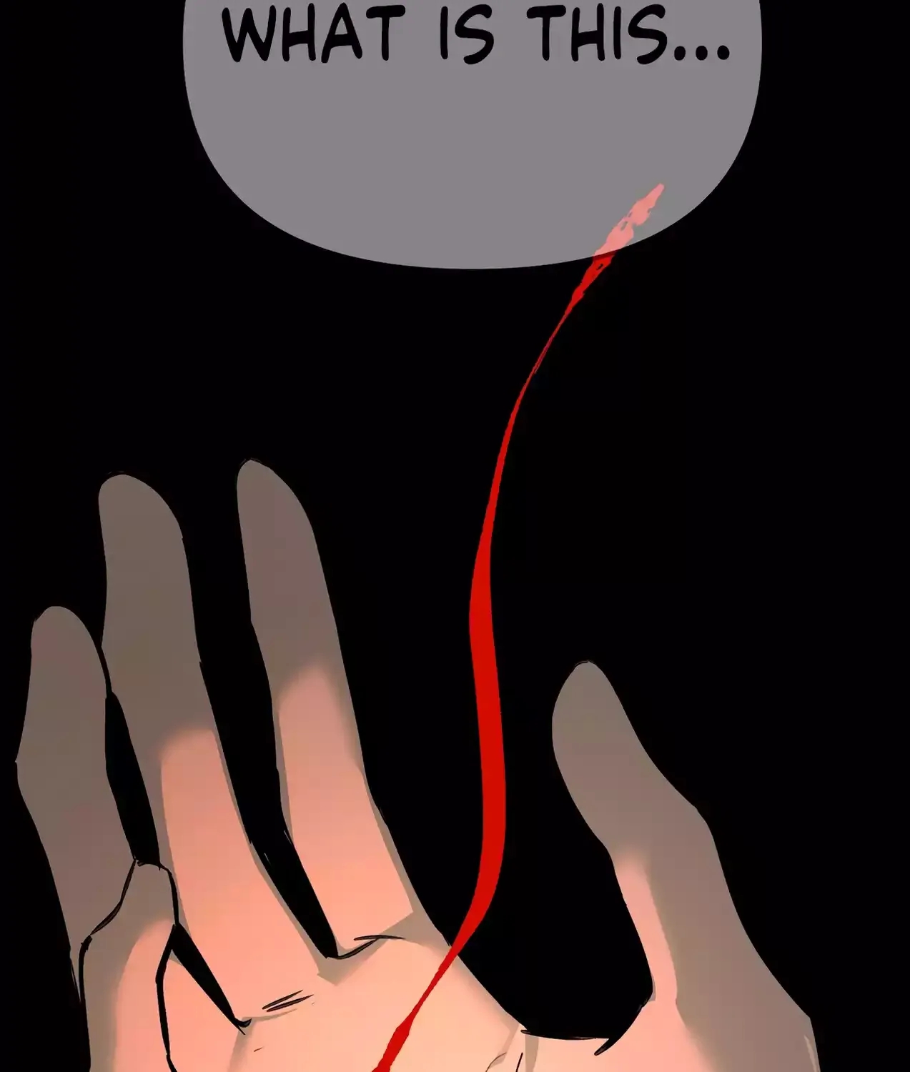 Chapter 30 — page 83