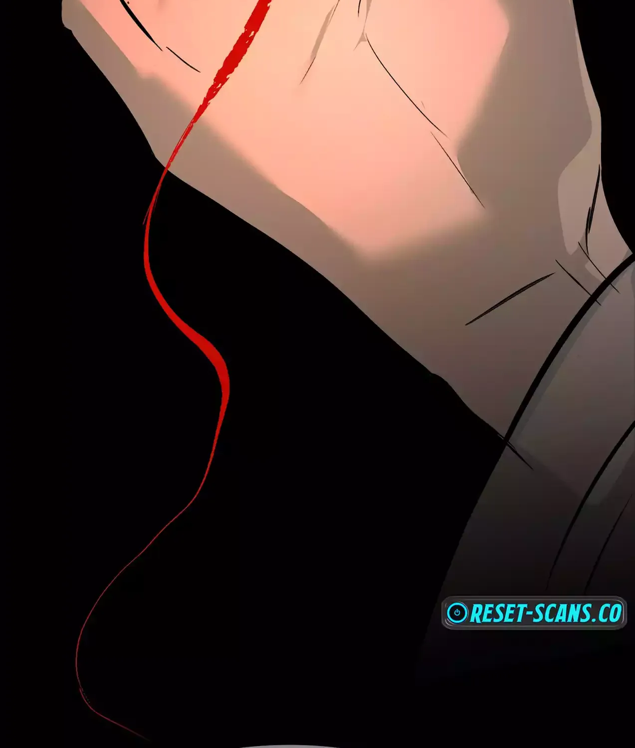 Chapter 30 — page 84