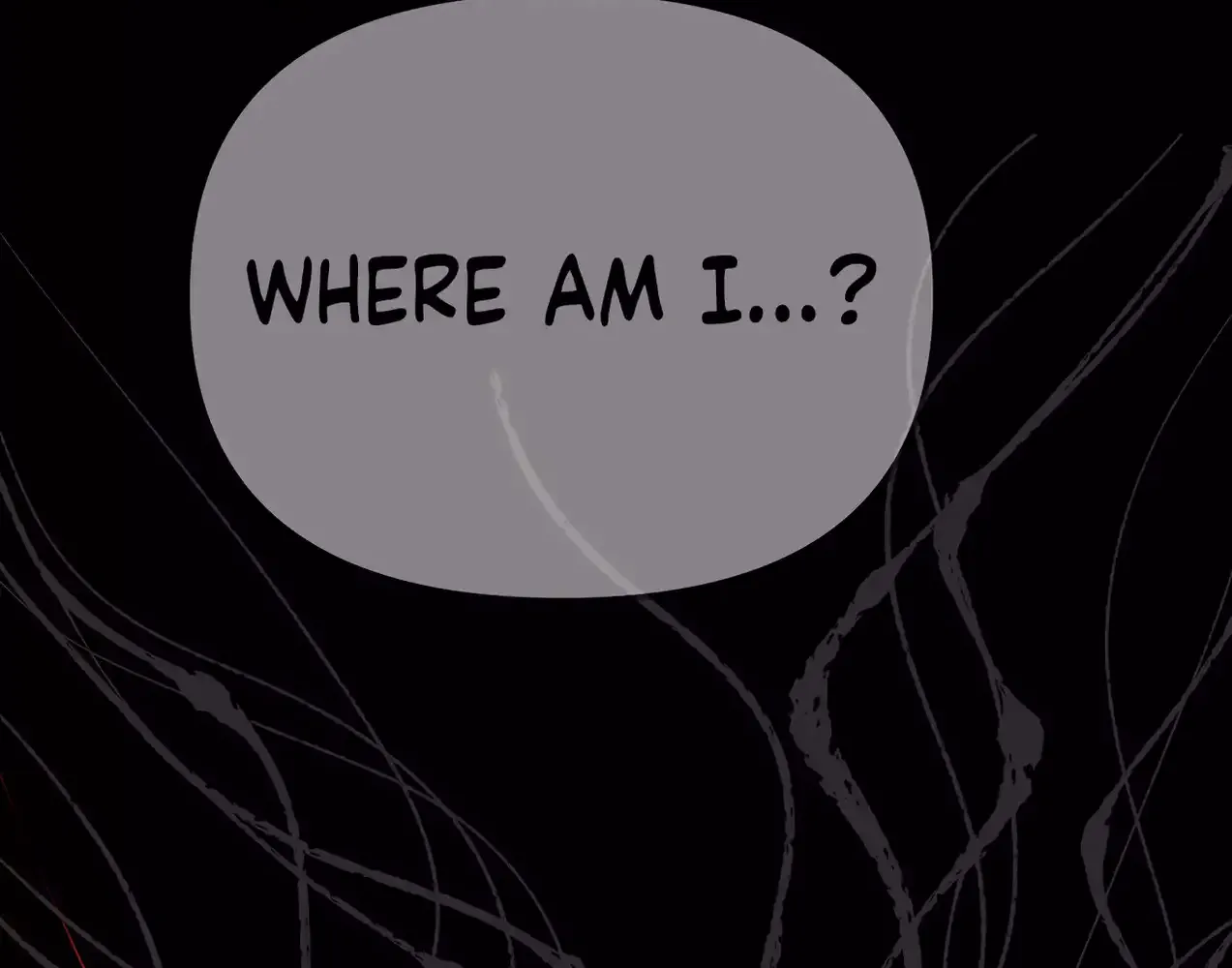 Chapter 30 — page 85