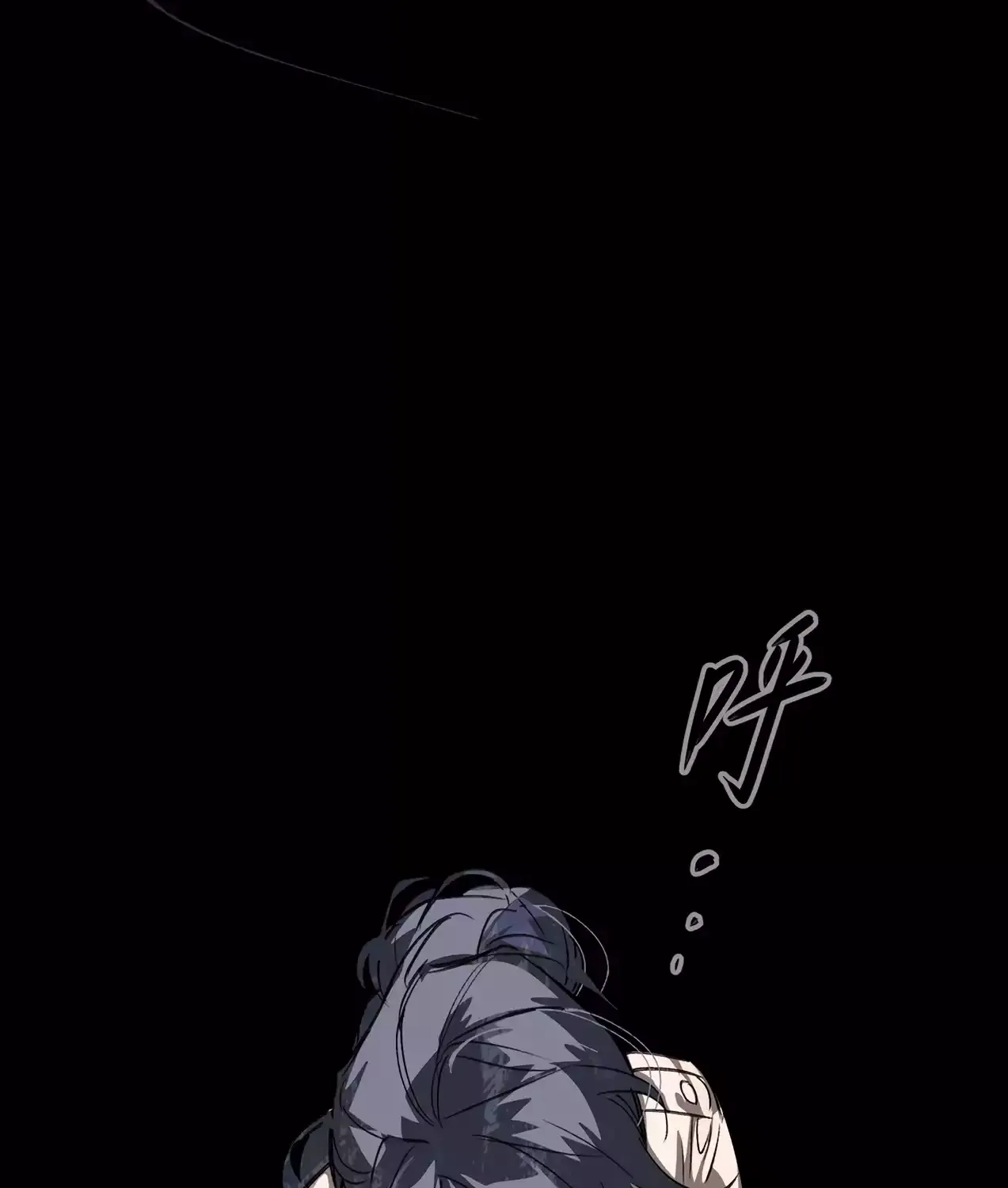 Chapter 30 — page 90