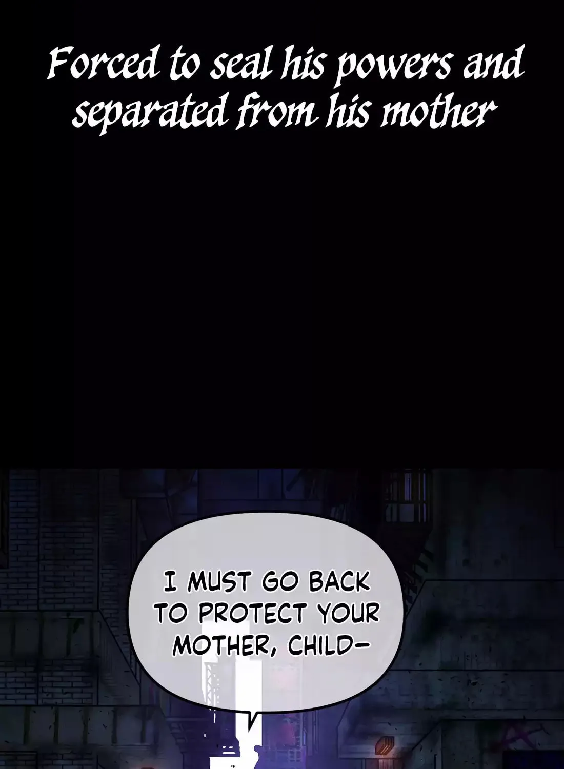 Chapter 4 — page 11