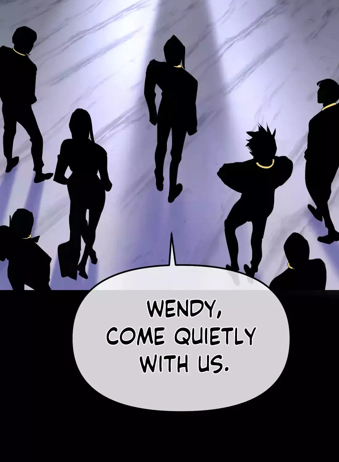 Chapter 4 — page 15
