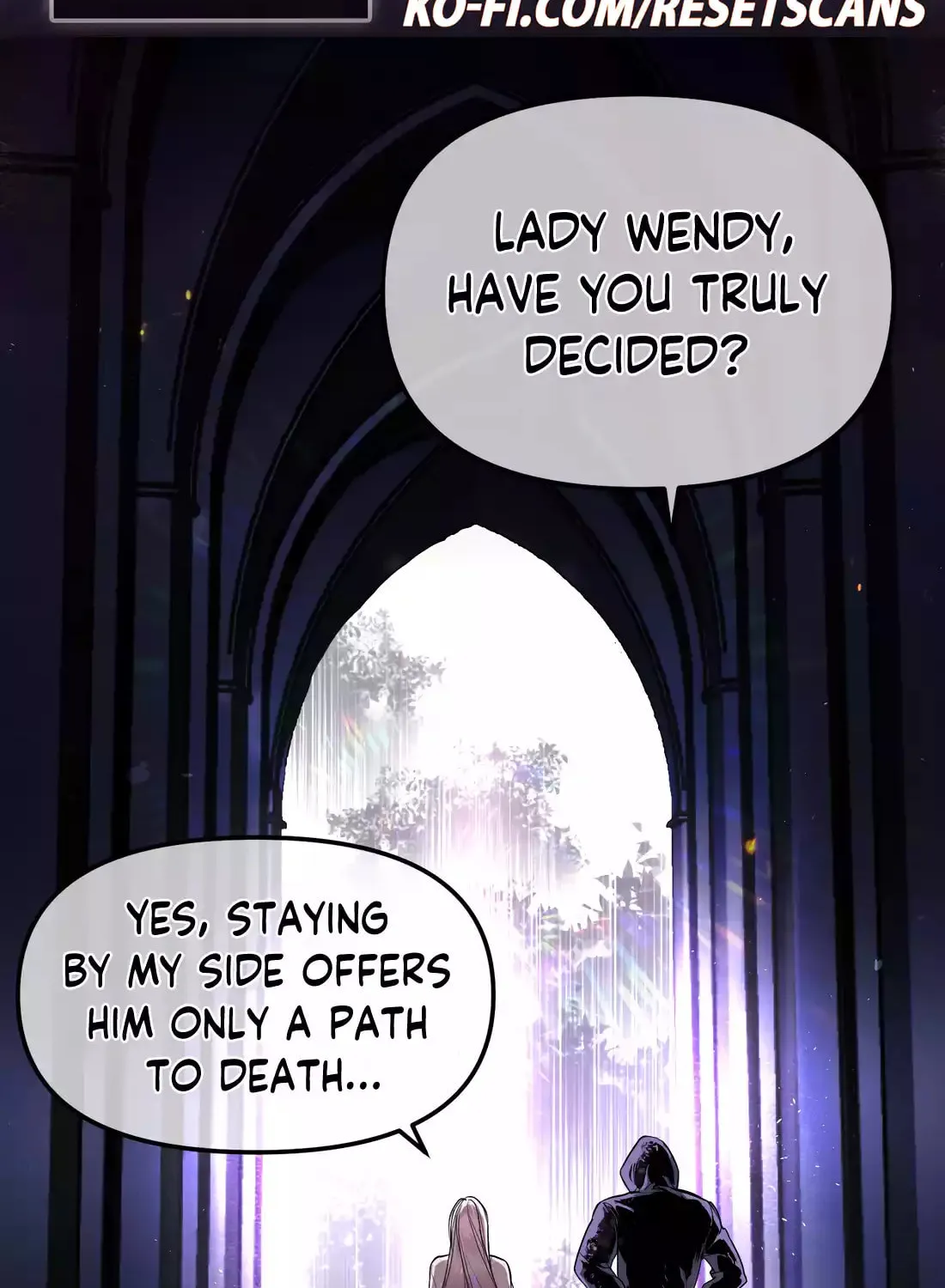 Chapter 4 — page 2