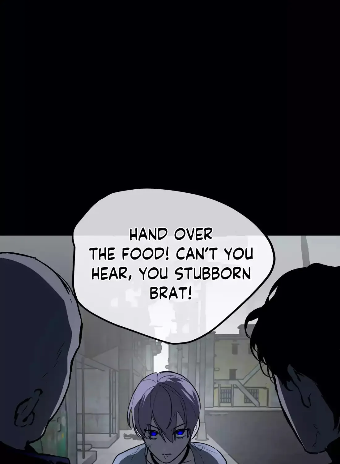 Chapter 4 — page 22