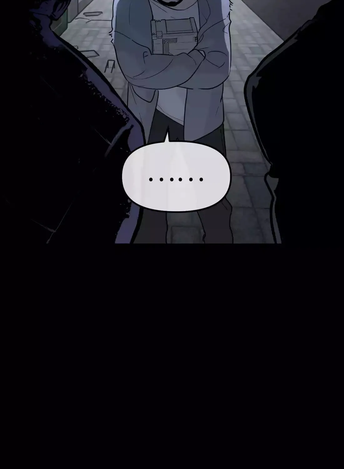 Chapter 4 — page 23