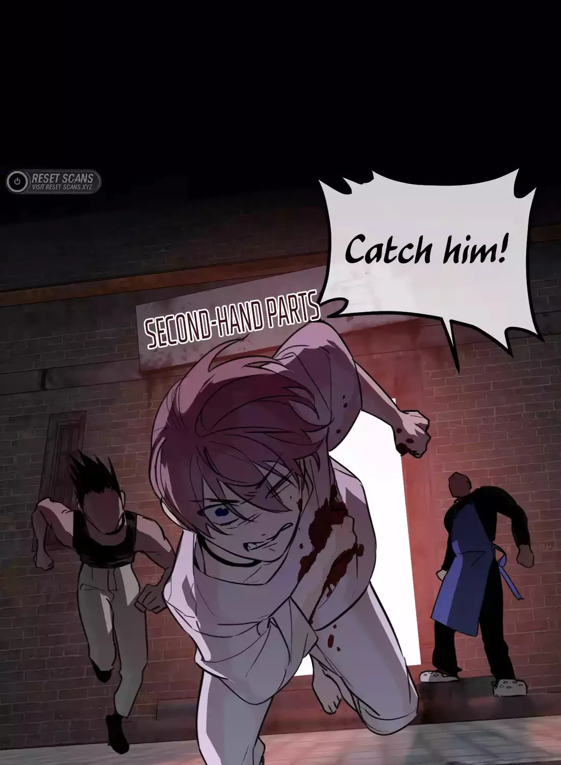 Chapter 4 — page 24