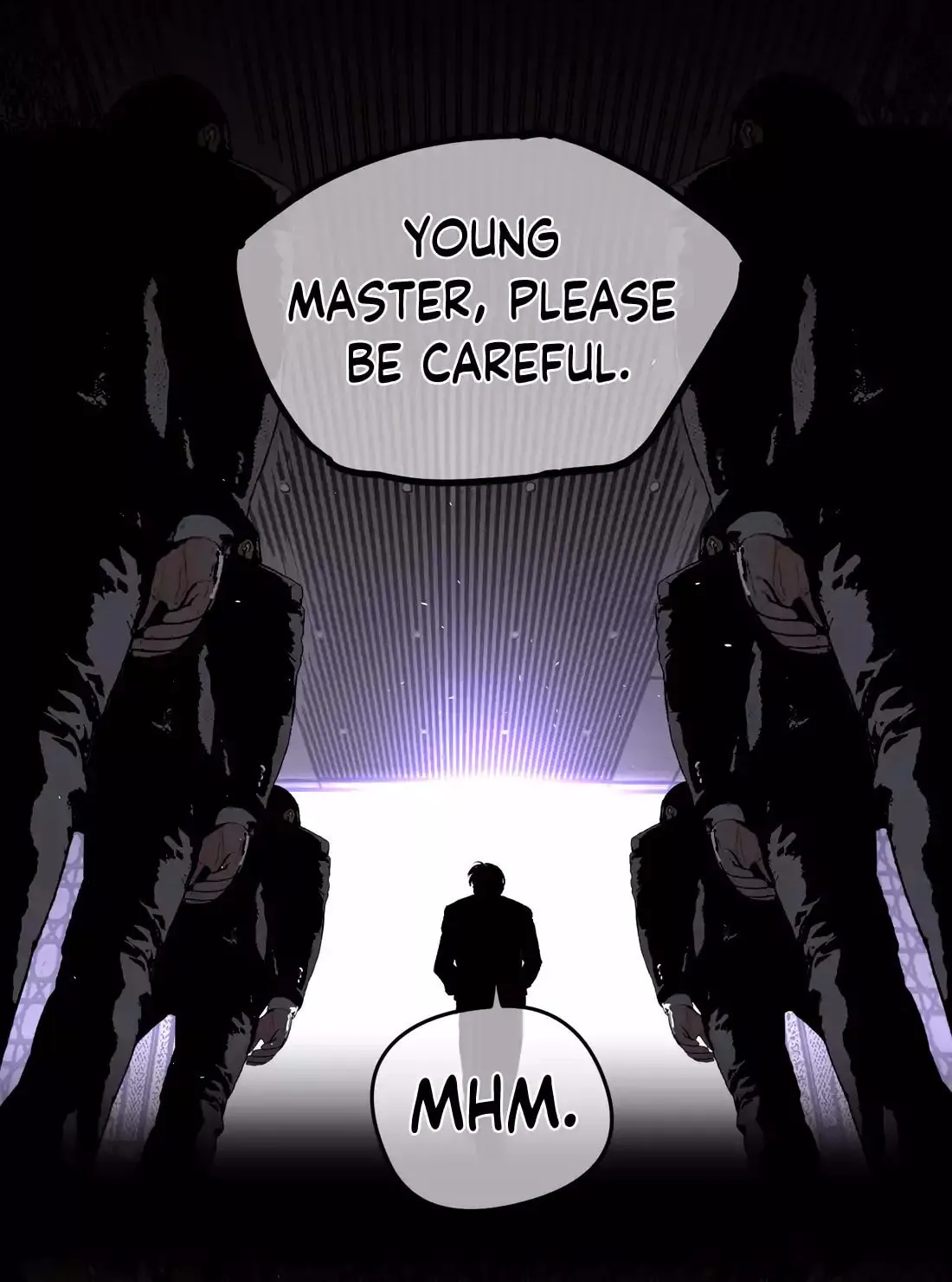Chapter 4 — page 33