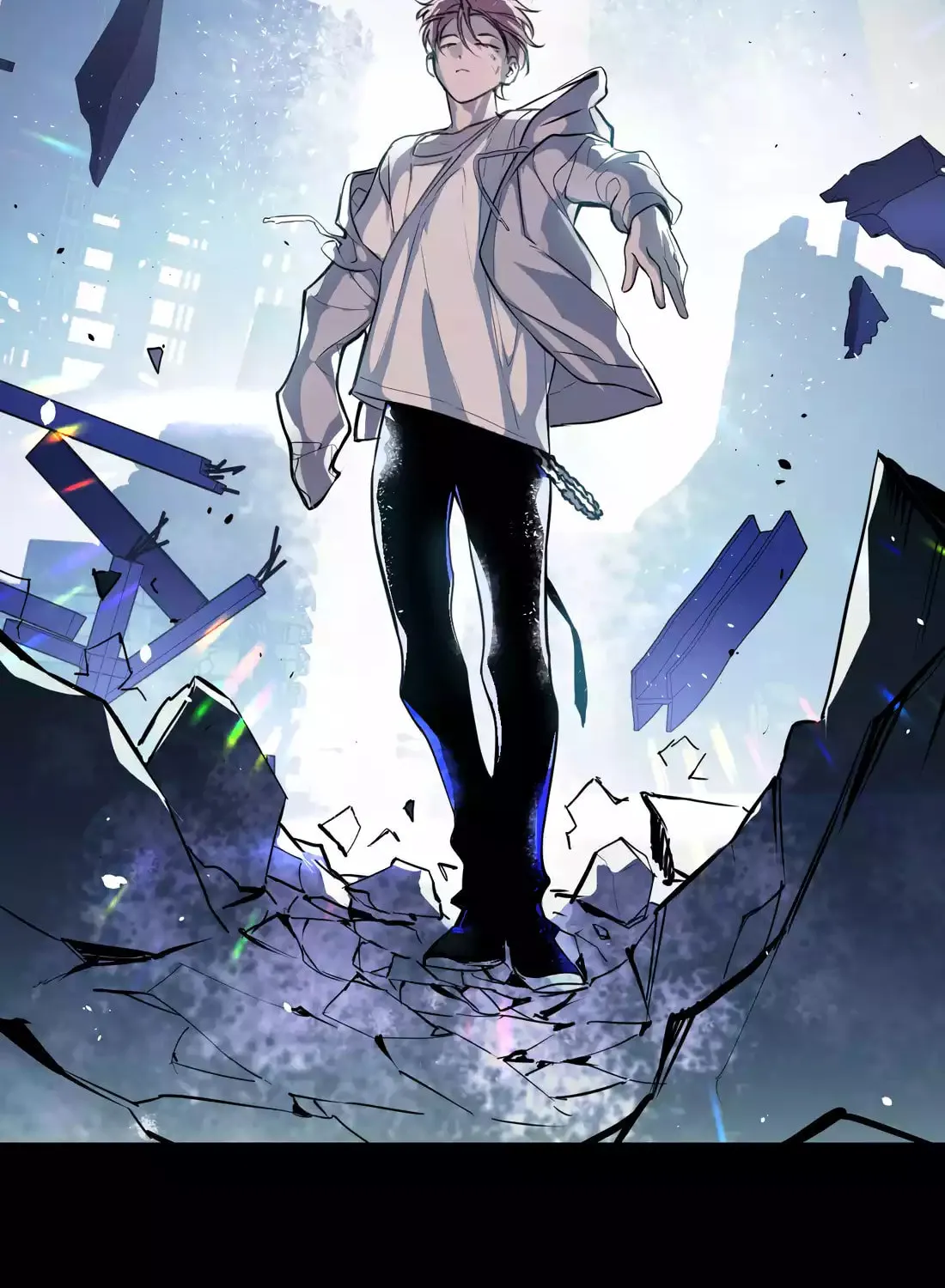 Chapter 4 — page 52