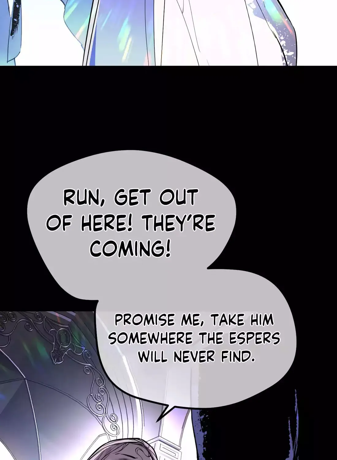 Chapter 4 — page 9