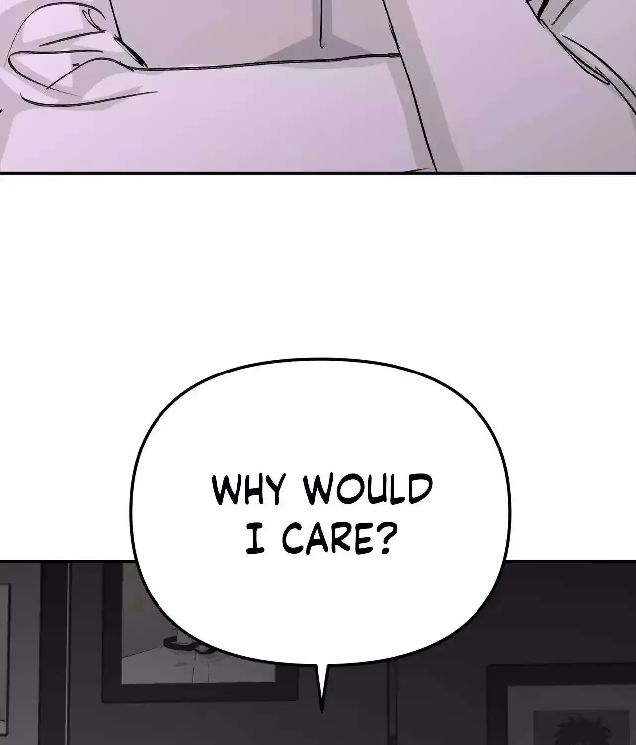 Chapter 31 — page 100