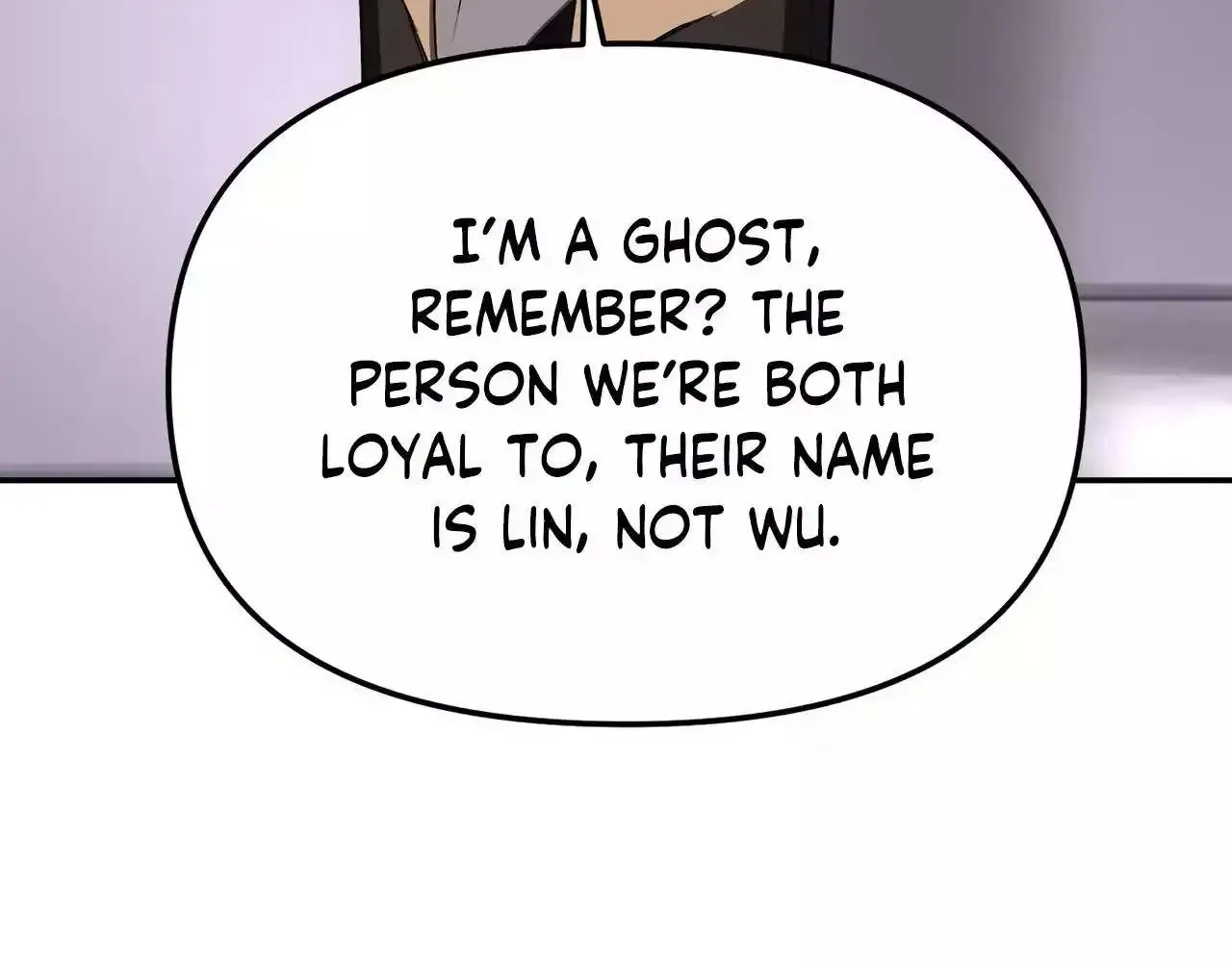 Chapter 31 — page 102