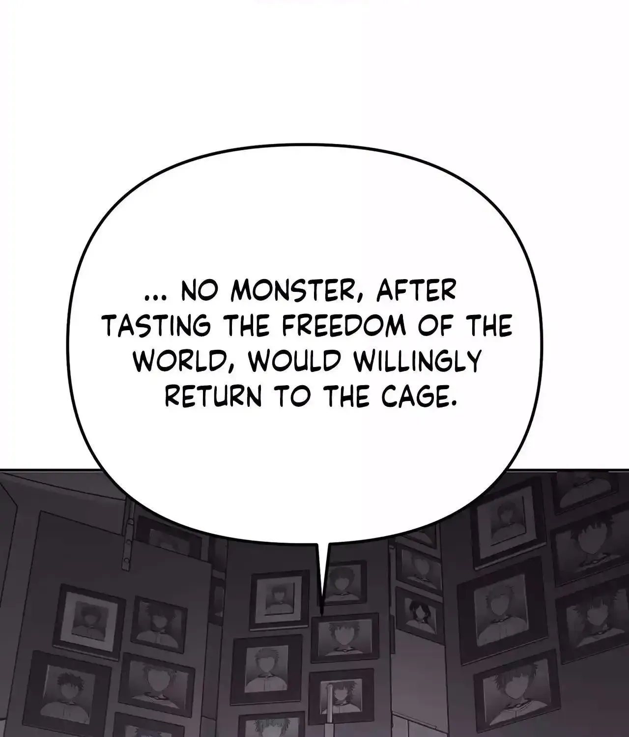 Chapter 31 — page 105