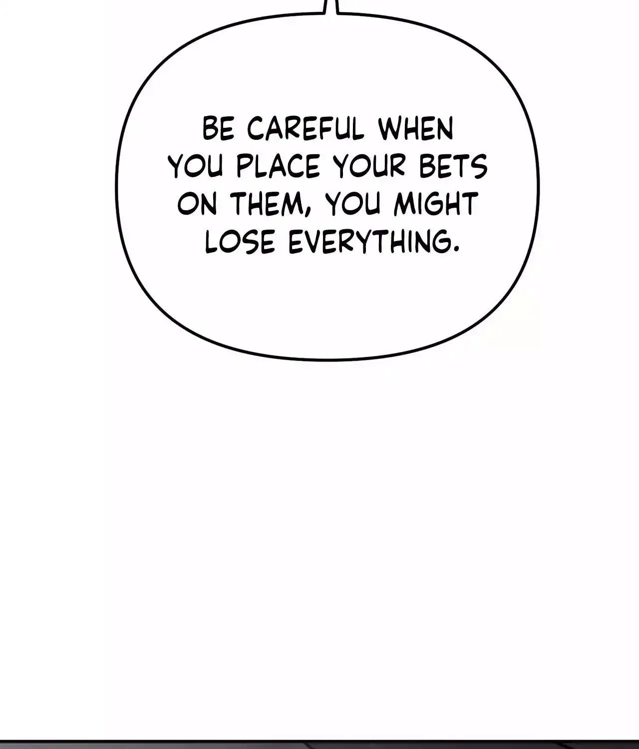 Chapter 31 — page 107