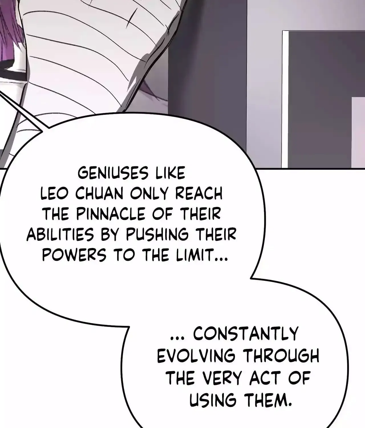 Chapter 31 — page 113