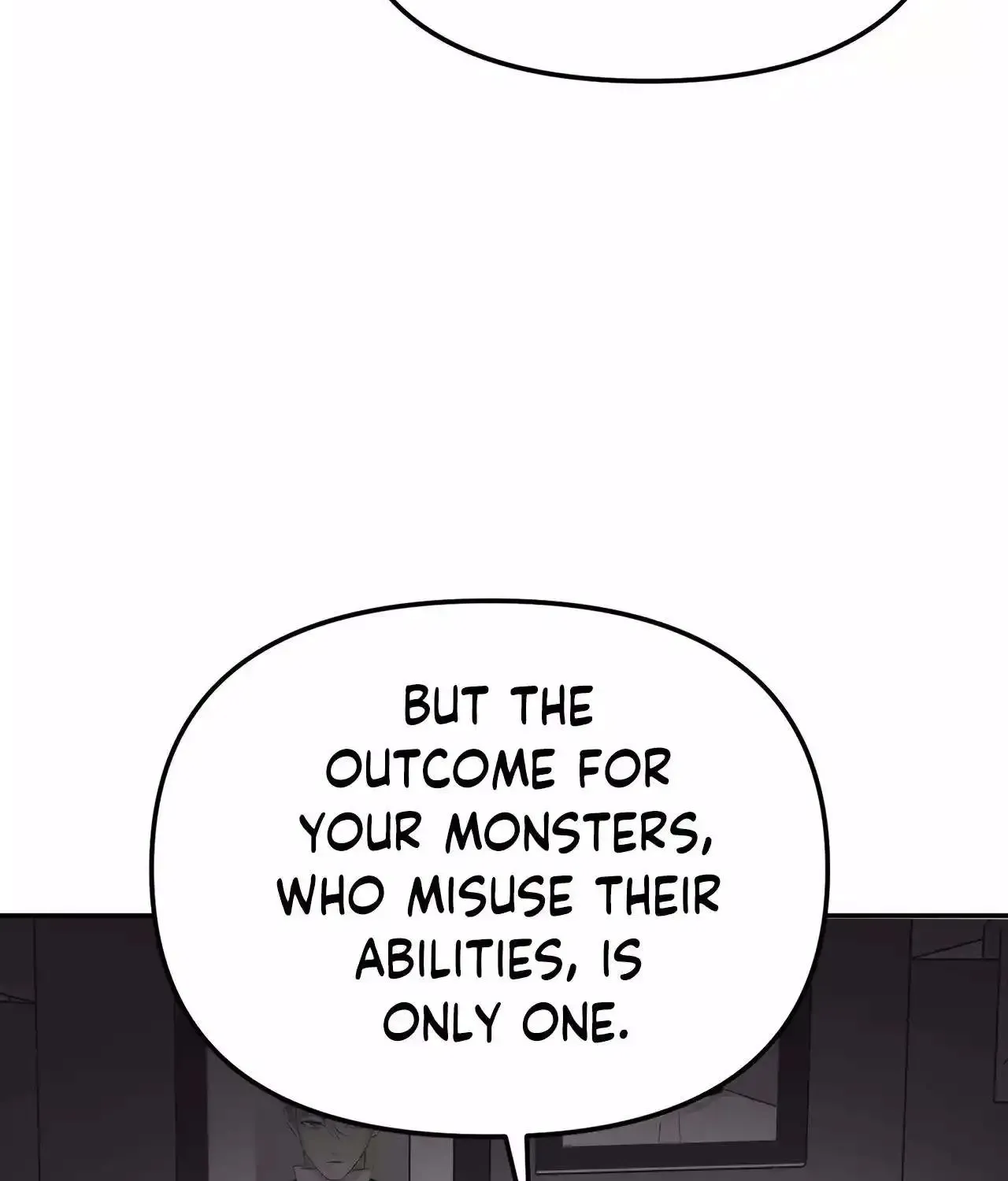 Chapter 31 — page 114