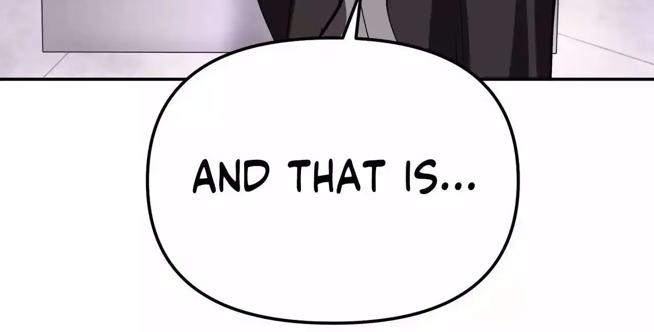 Chapter 31 — page 116