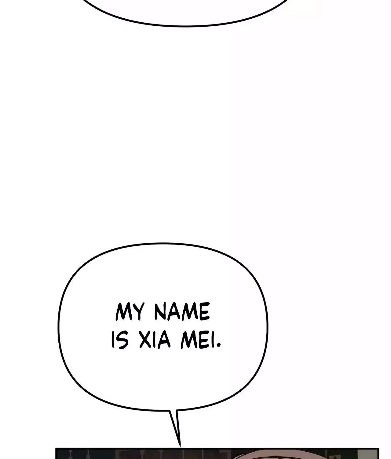 Chapter 31 — page 12