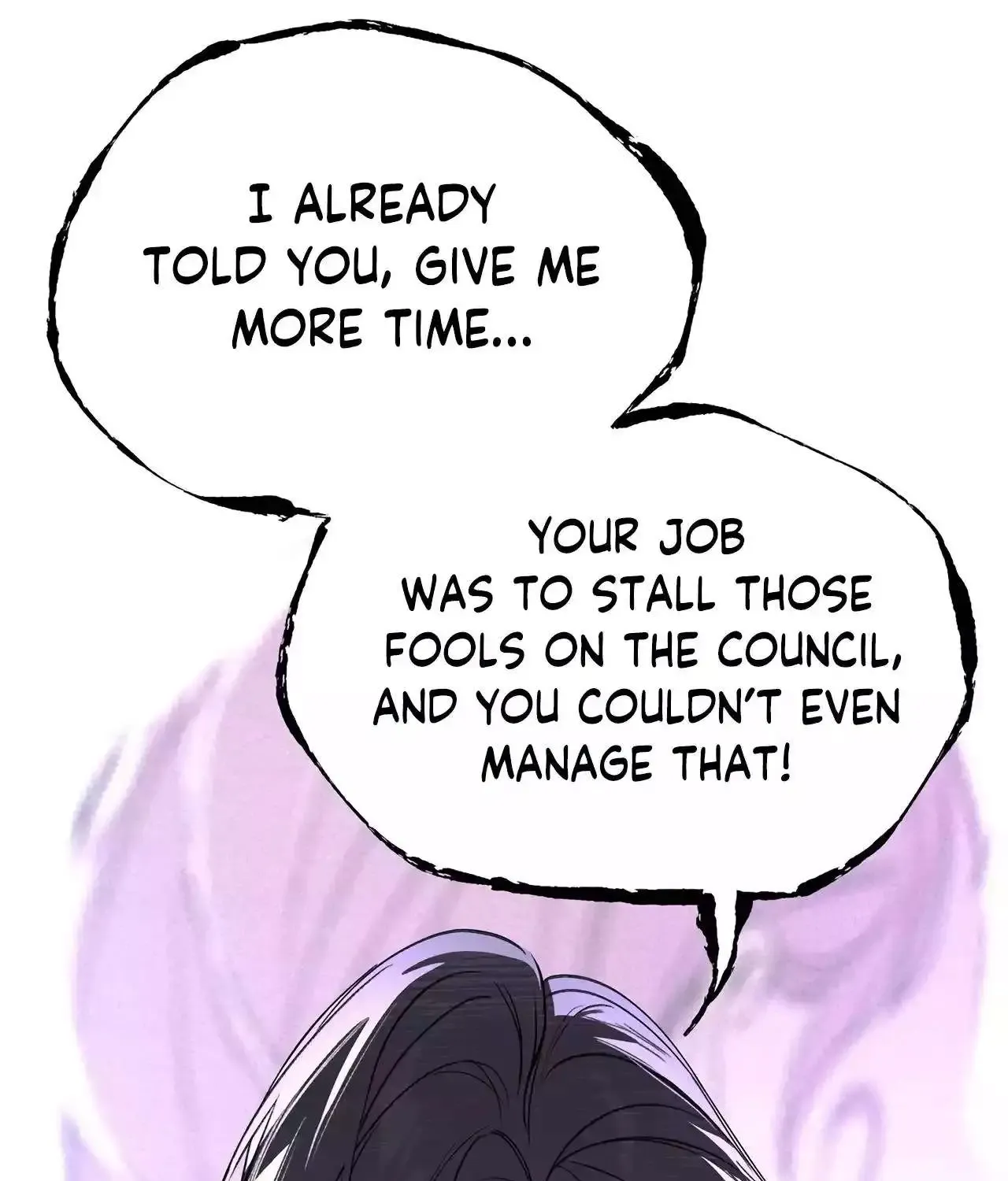 Chapter 31 — page 122