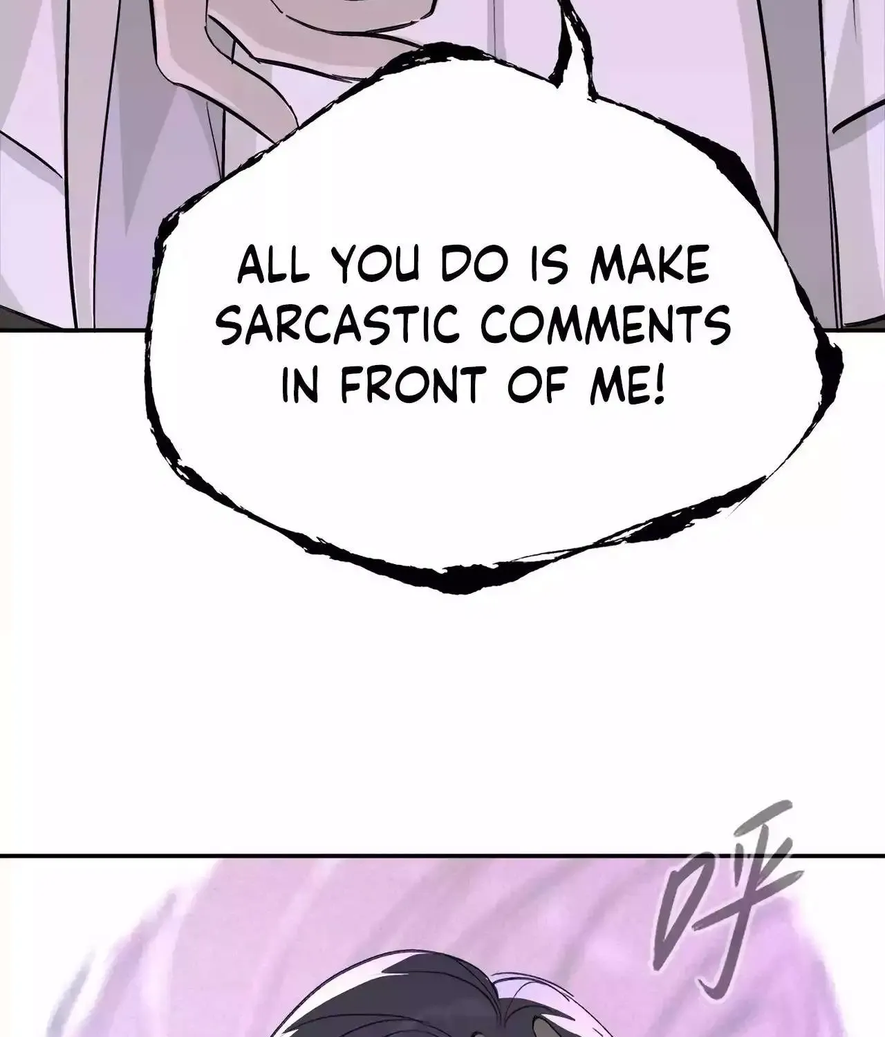 Chapter 31 — page 124