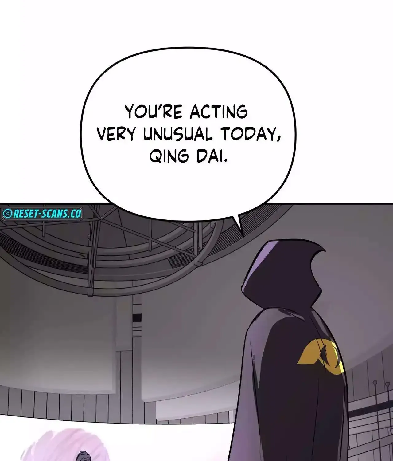 Chapter 31 — page 127