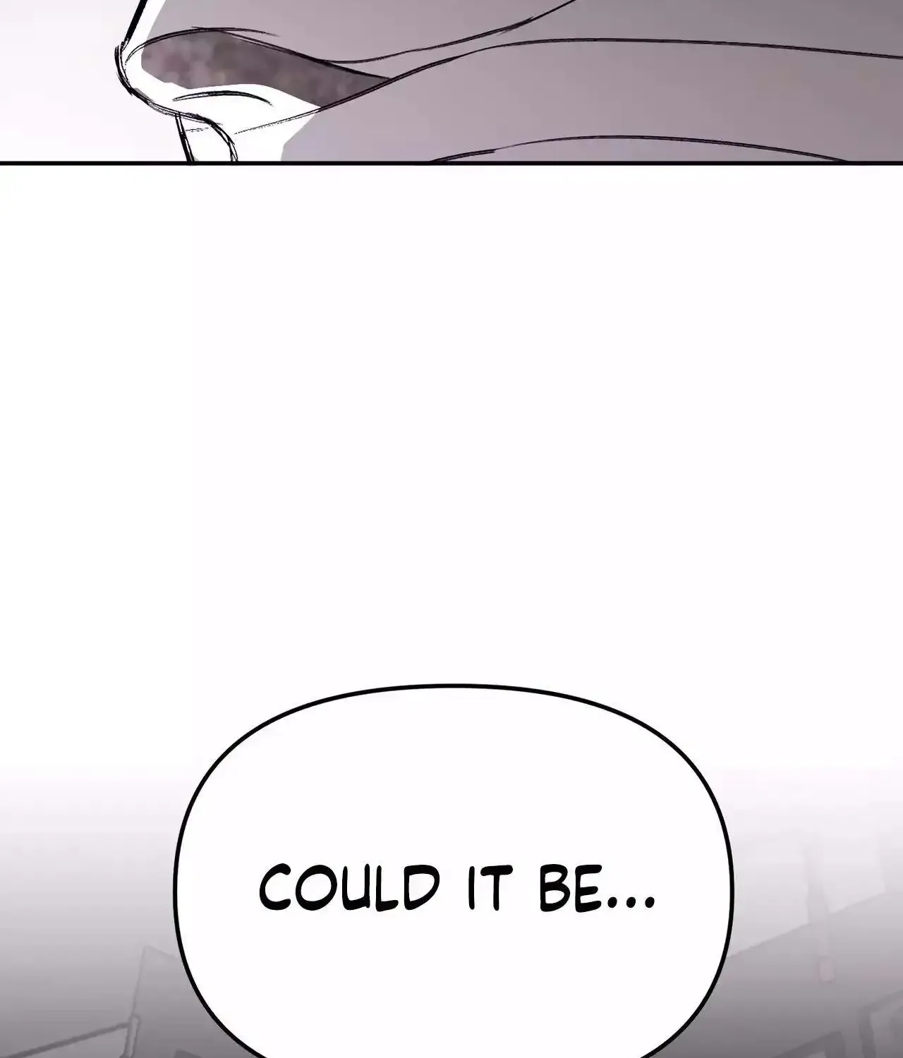 Chapter 31 — page 130