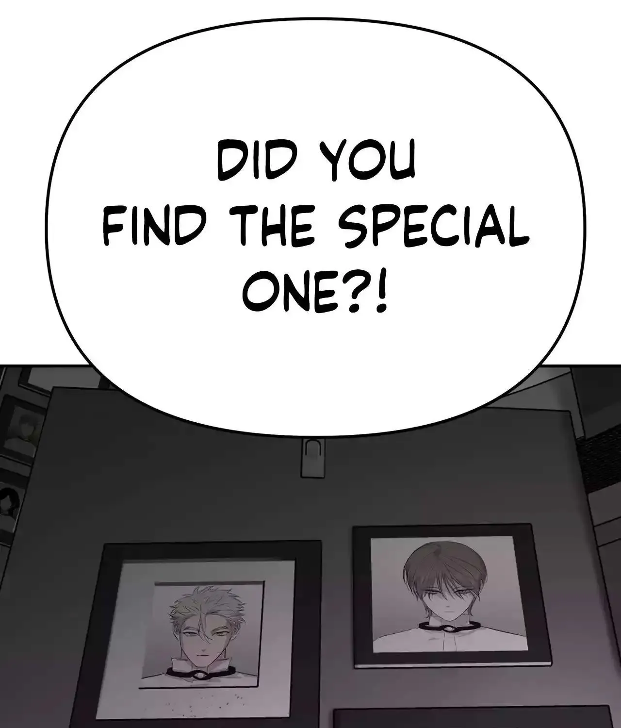 Chapter 31 — page 134