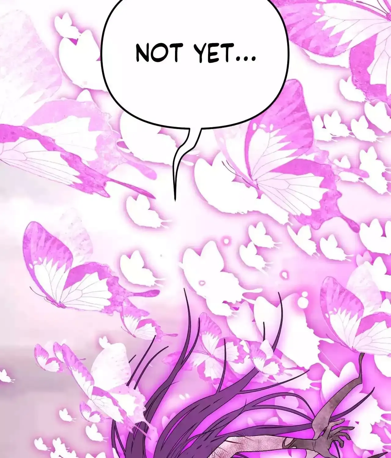 Chapter 31 — page 145