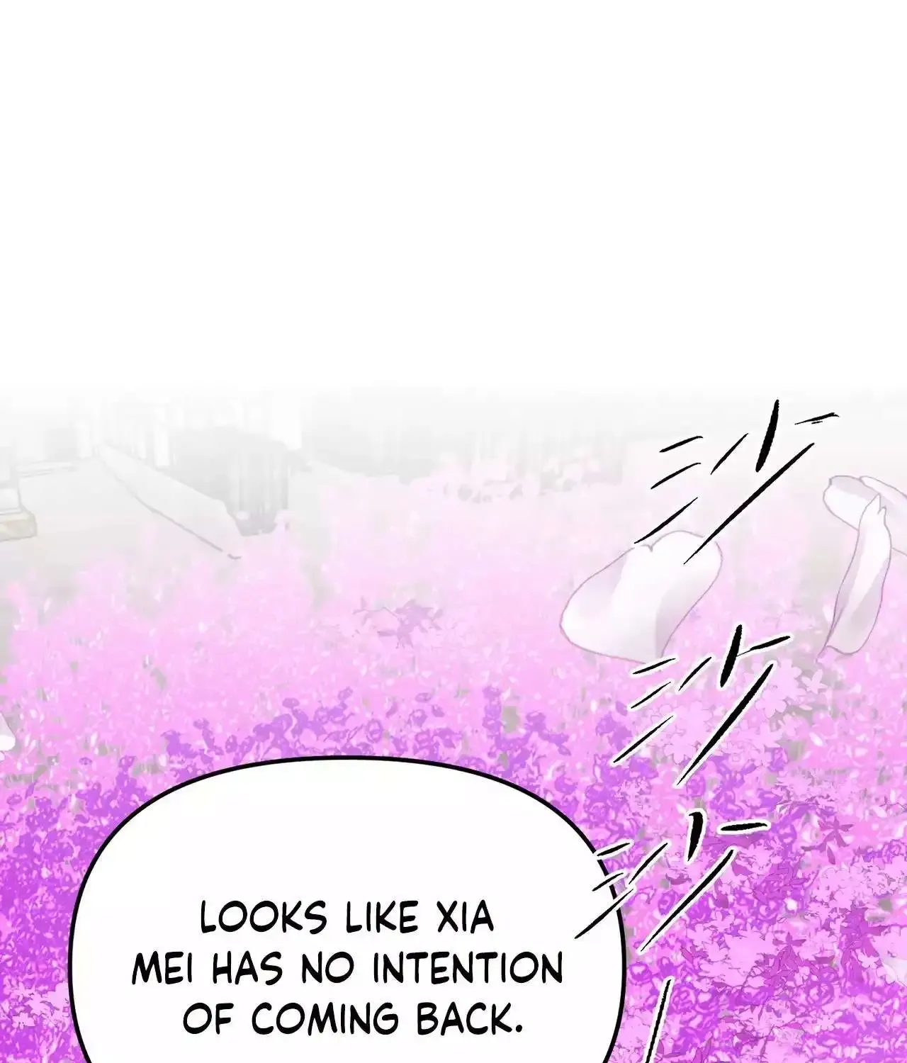 Chapter 31 — page 157