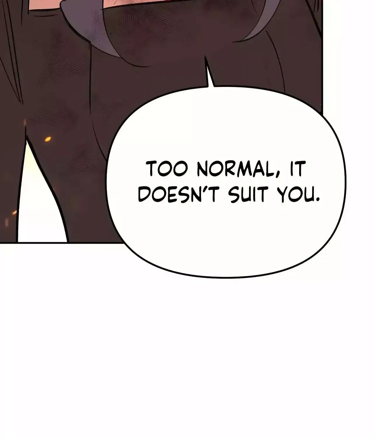 Chapter 31 — page 16