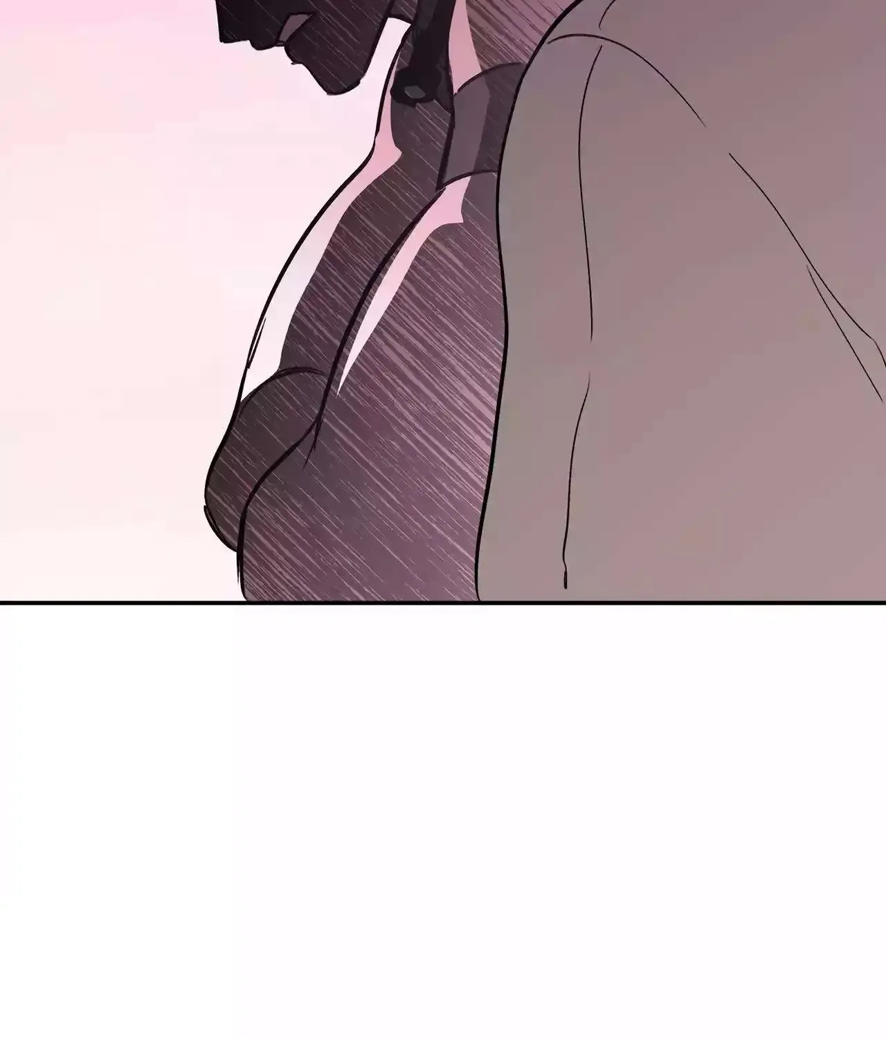 Chapter 31 — page 161
